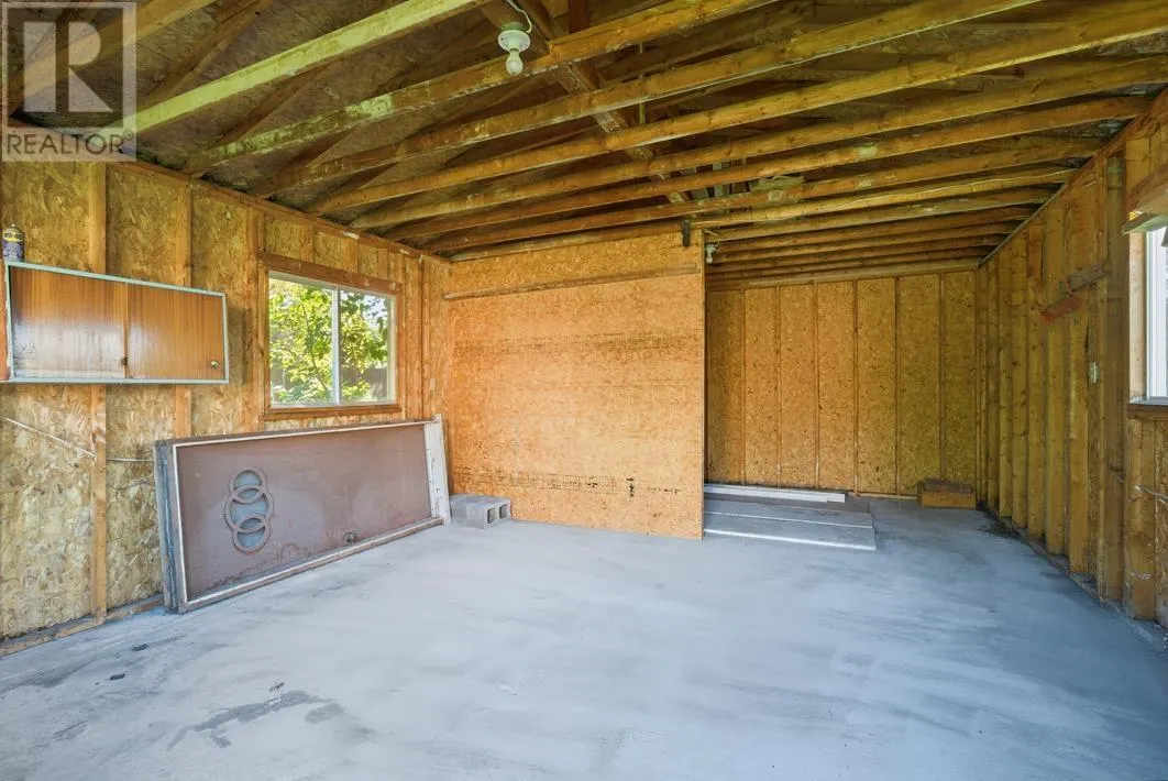 35 Pozzebon CRES
