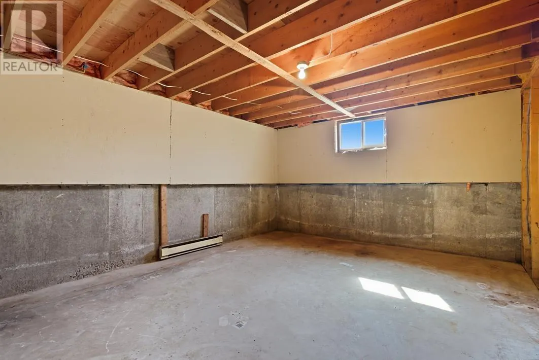 35 Pozzebon CRES