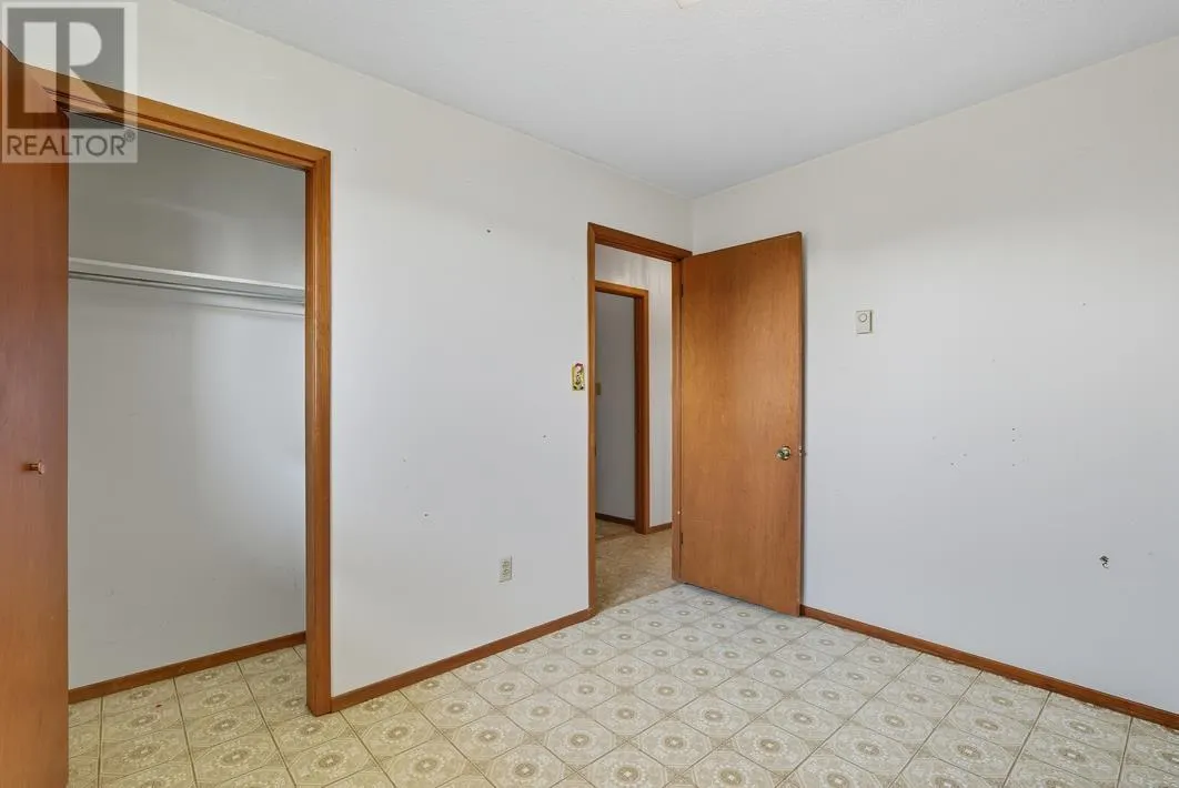 35 Pozzebon CRES