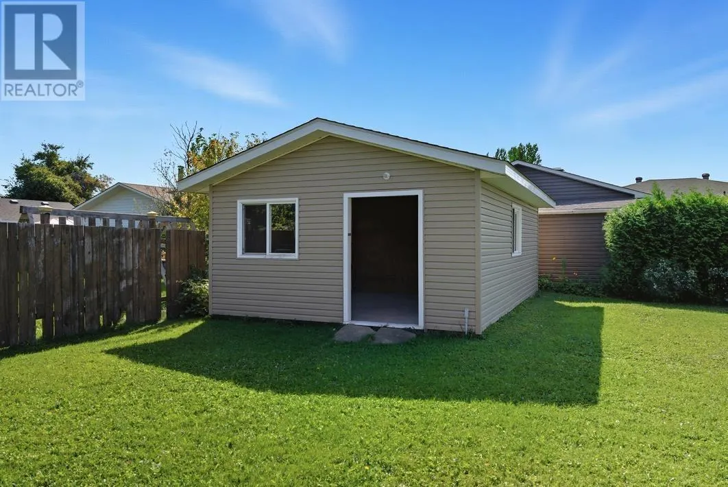 35 Pozzebon CRES