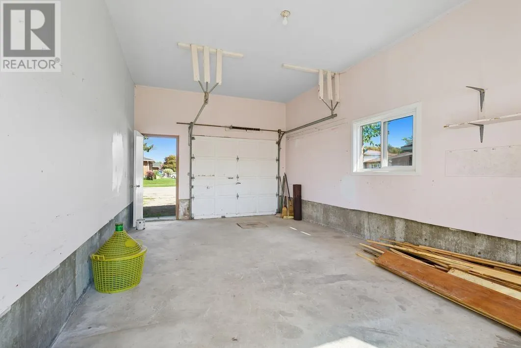 35 Pozzebon CRES