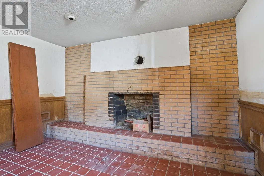 35 Pozzebon CRES