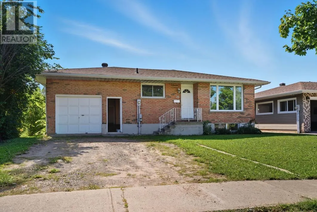 35 Pozzebon CRES