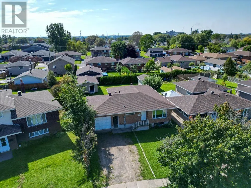 35 Pozzebon CRES