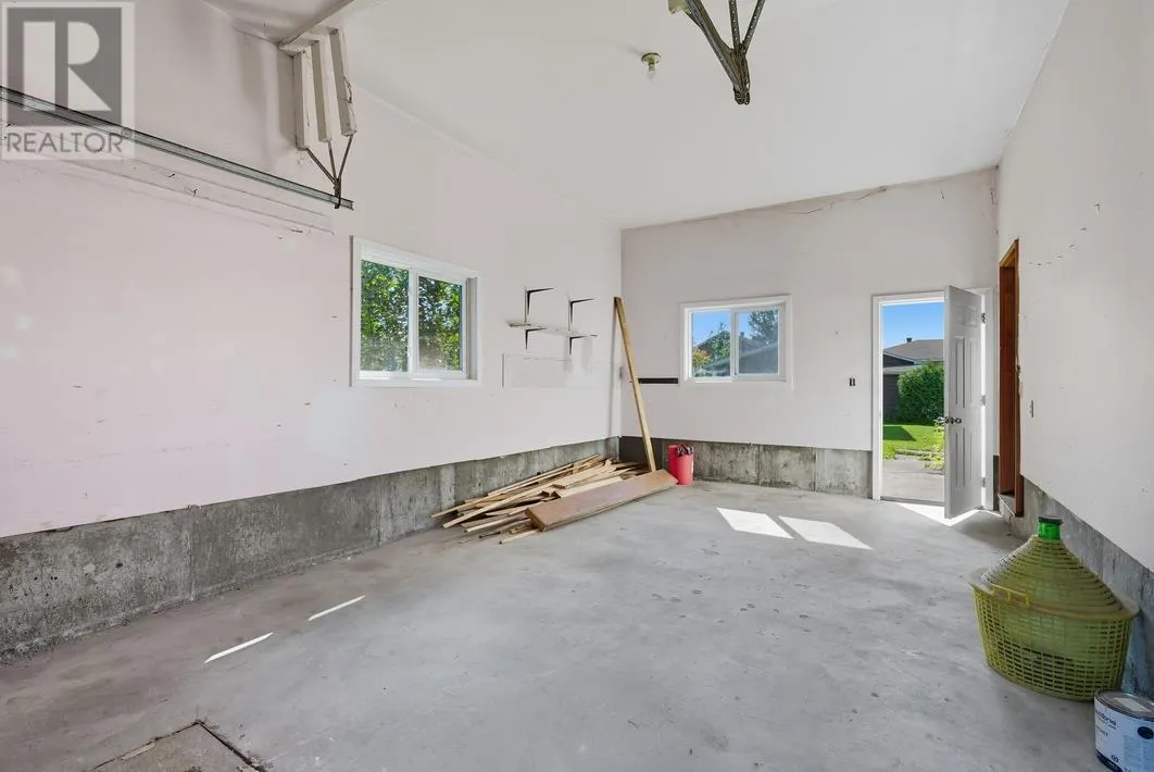 35 Pozzebon CRES