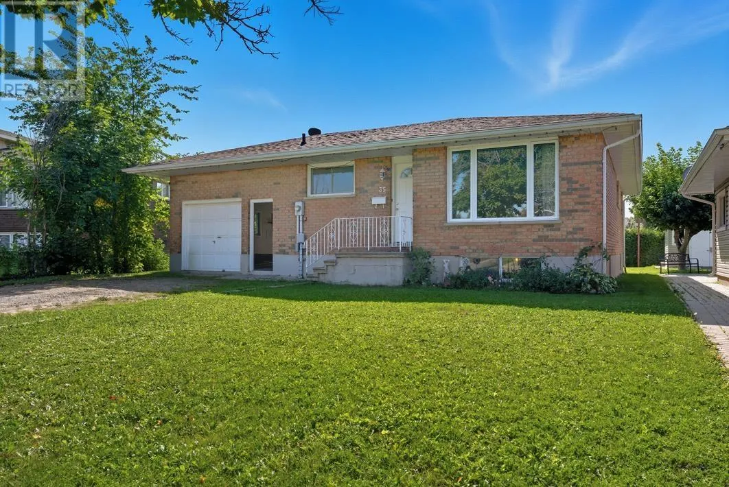 35 Pozzebon CRES