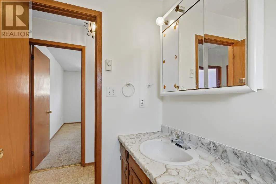 35 Pozzebon CRES