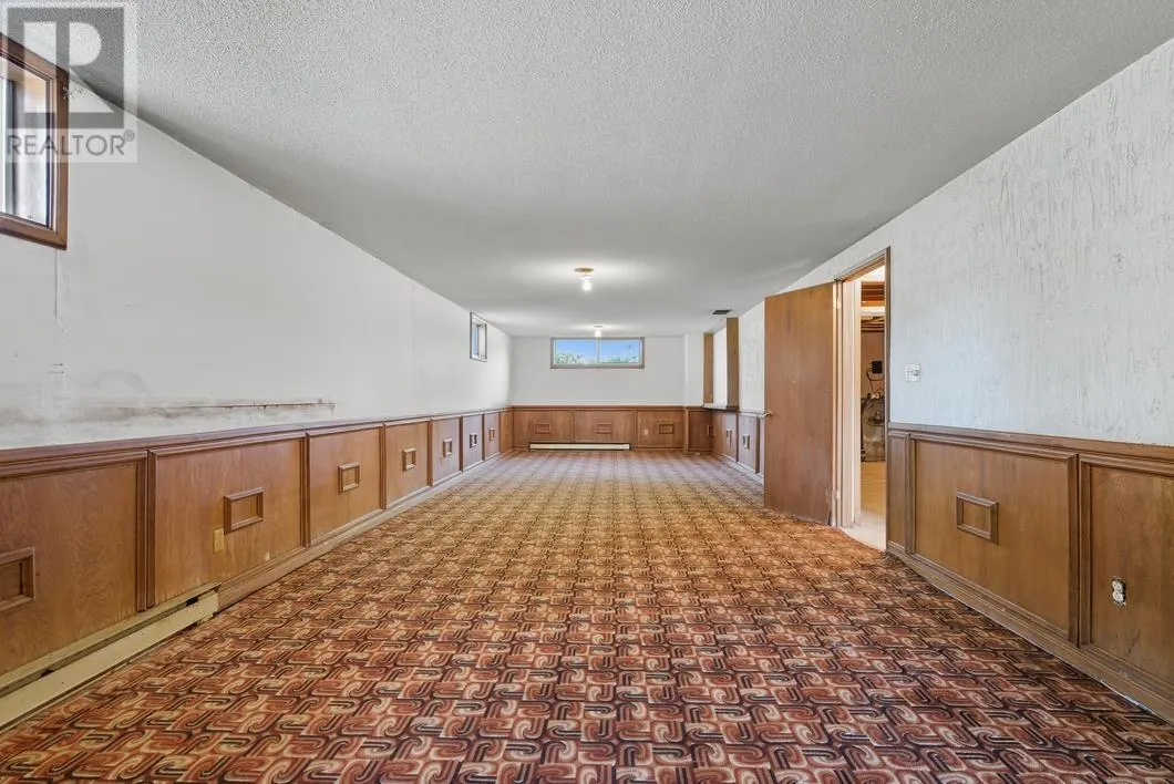 35 Pozzebon CRES