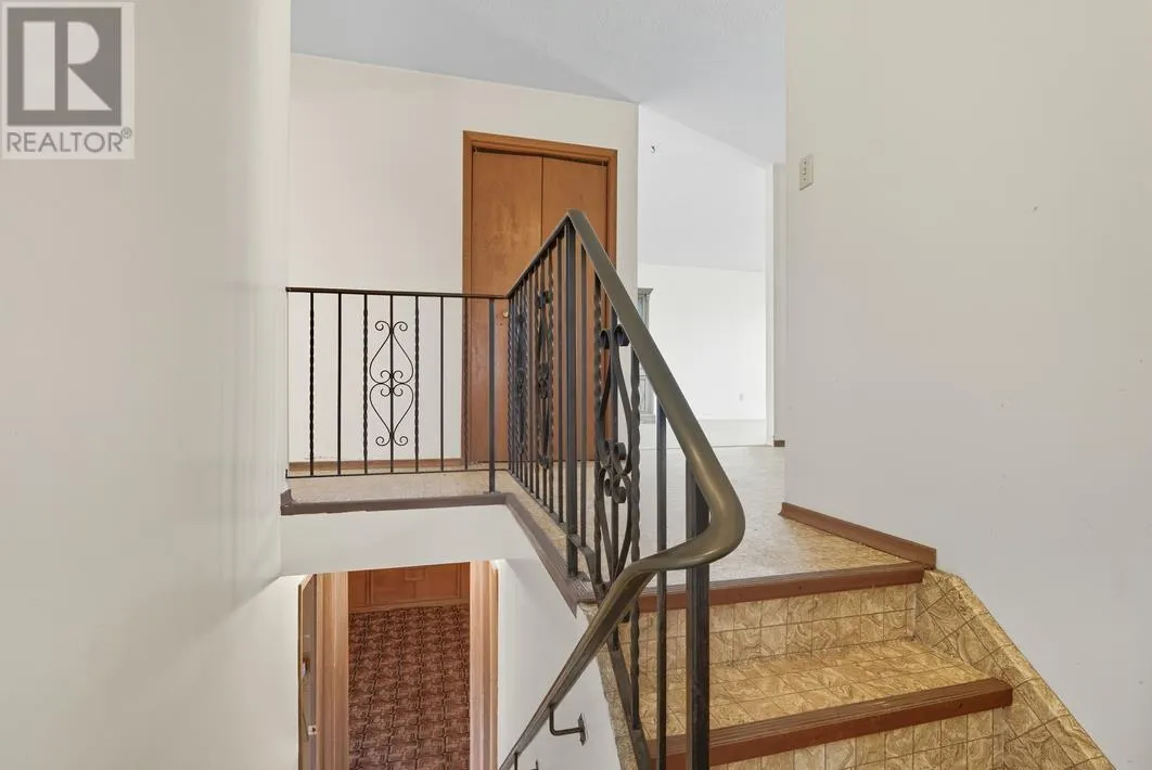 35 Pozzebon CRES