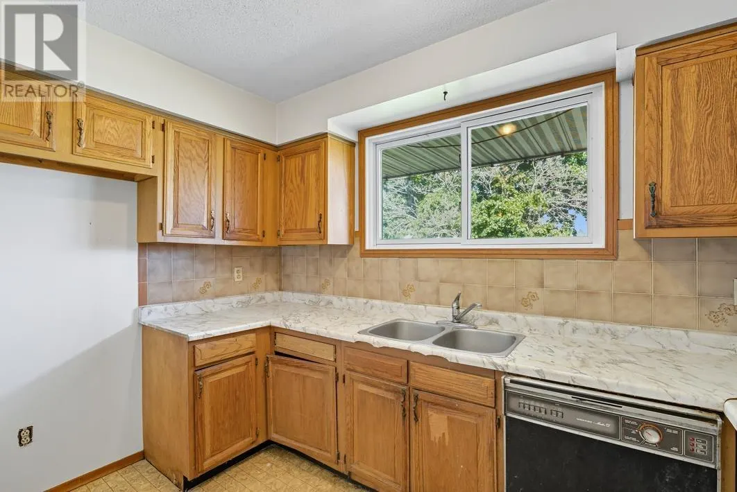 35 Pozzebon CRES