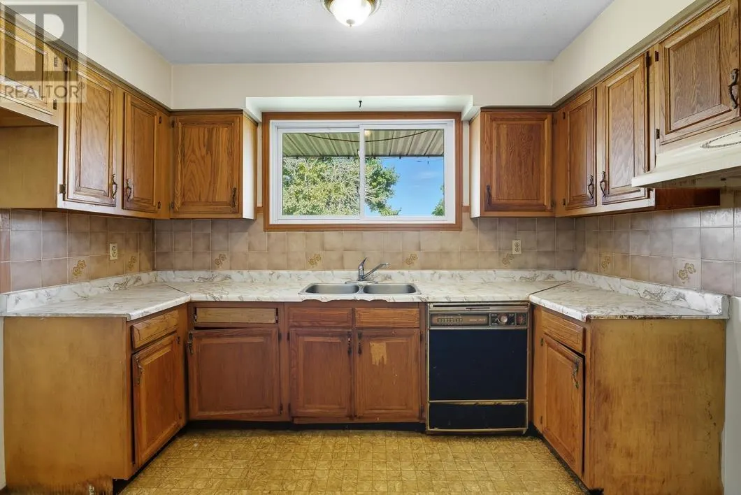 35 Pozzebon CRES