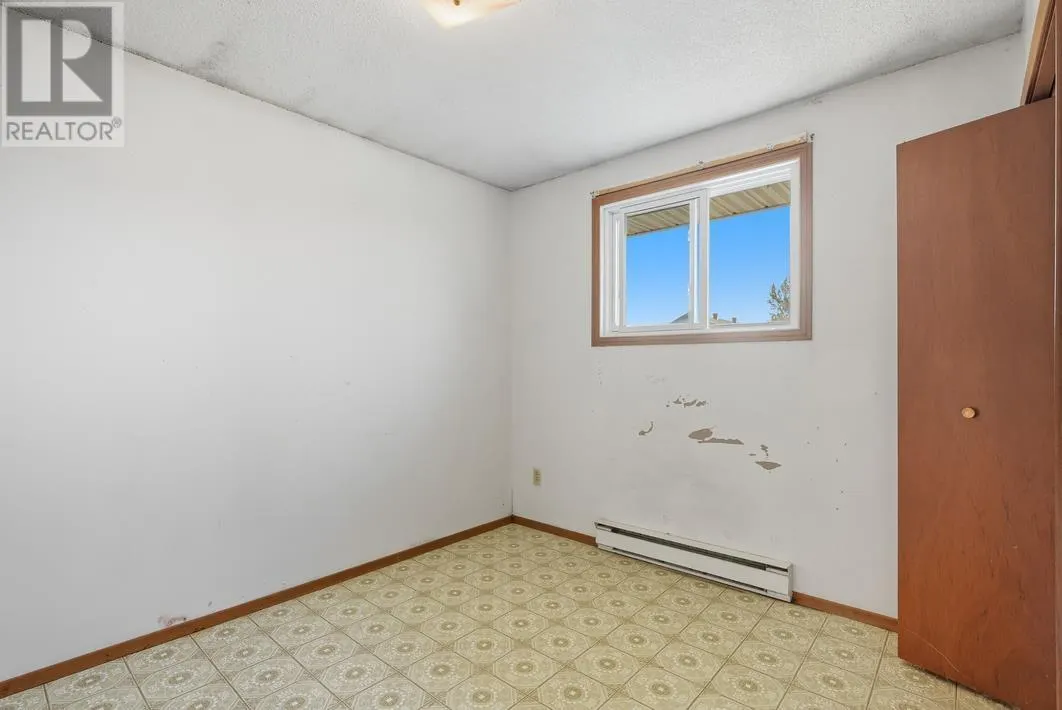 35 Pozzebon CRES