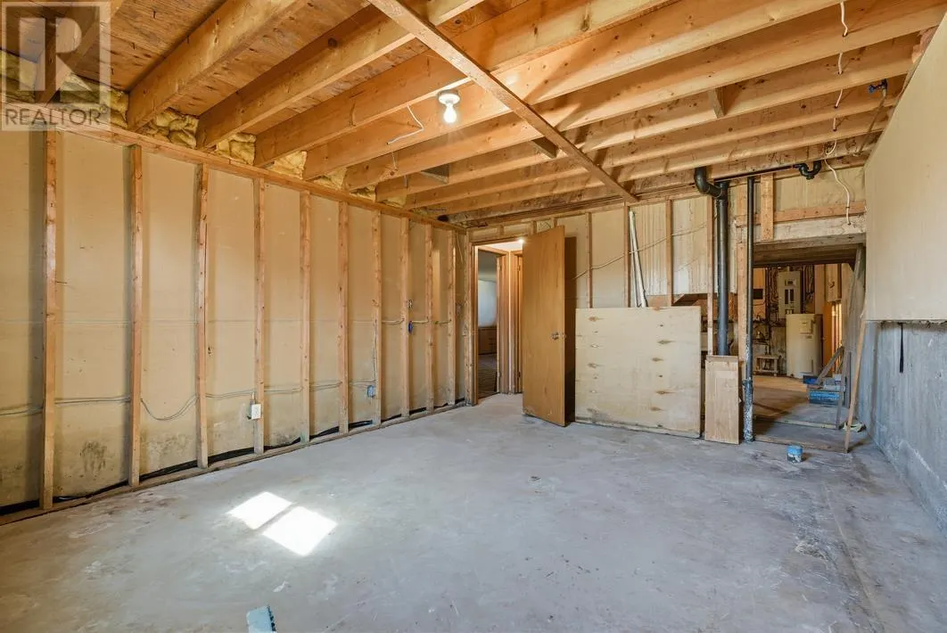 35 Pozzebon CRES
