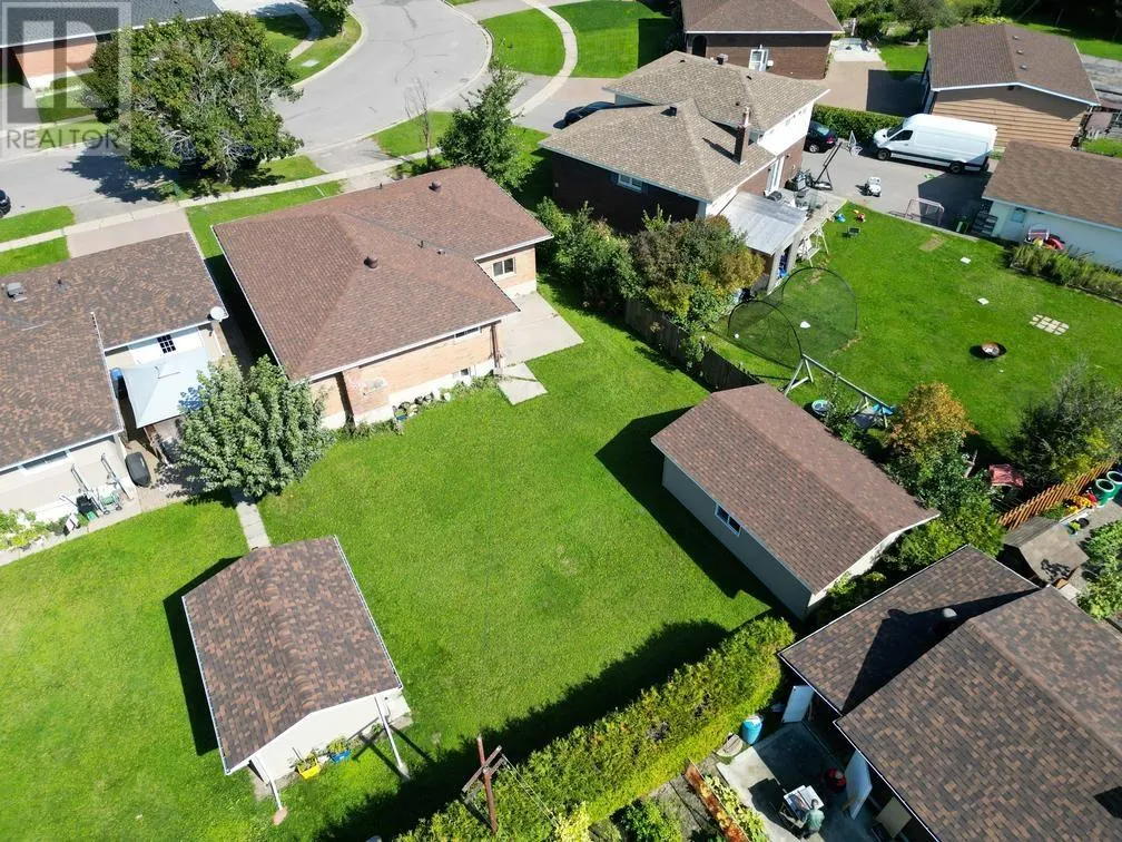 35 Pozzebon CRES