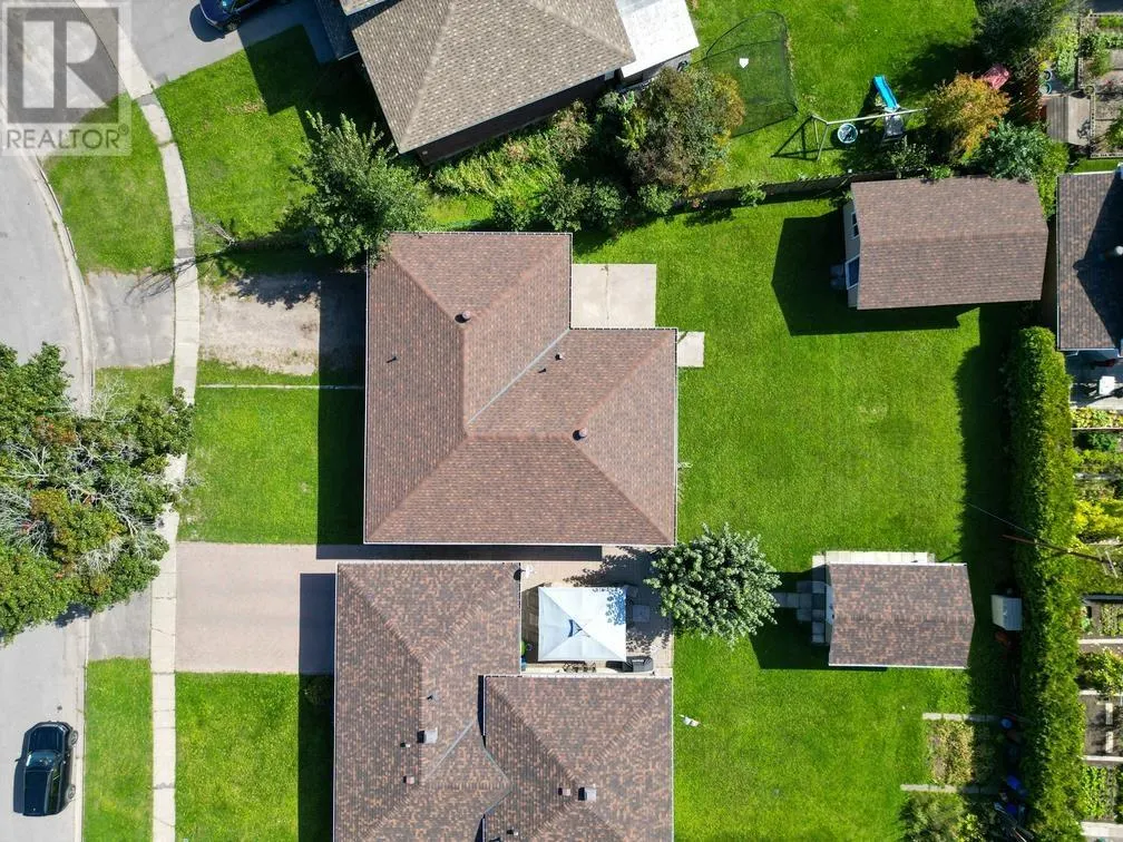 35 Pozzebon CRES