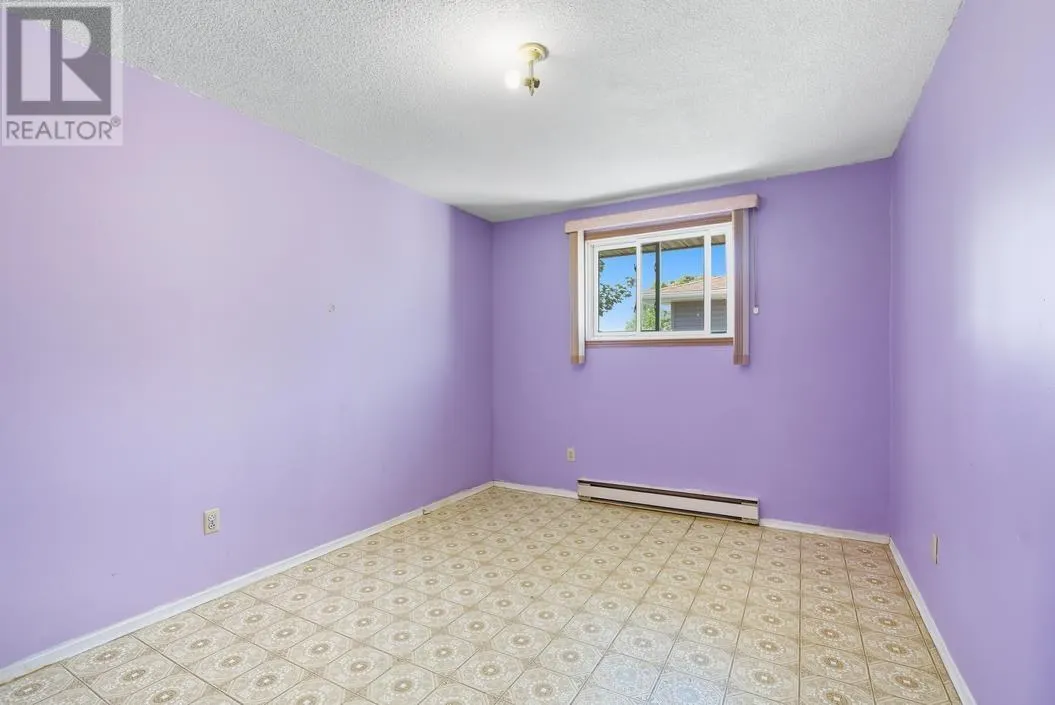 35 Pozzebon CRES