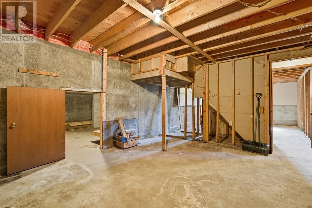 35 Pozzebon CRES