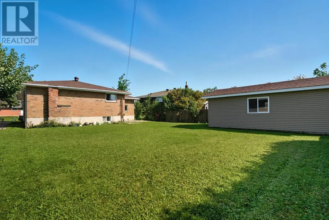35 Pozzebon CRES