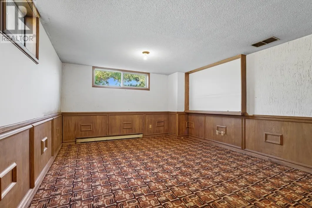 35 Pozzebon CRES