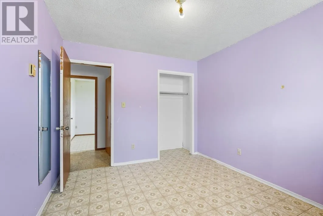 35 Pozzebon CRES