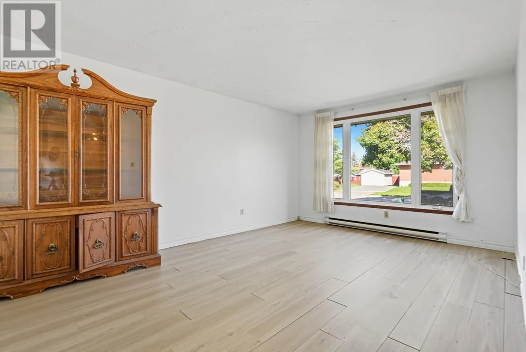 35 Pozzebon CRES