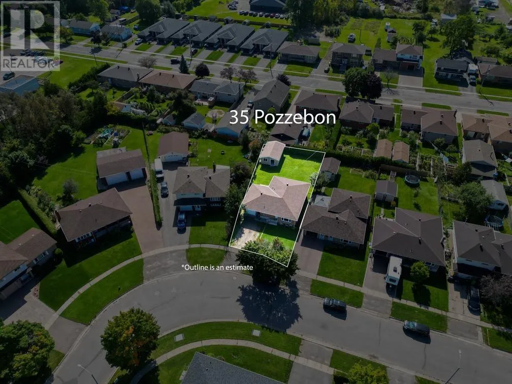 35 Pozzebon CRES