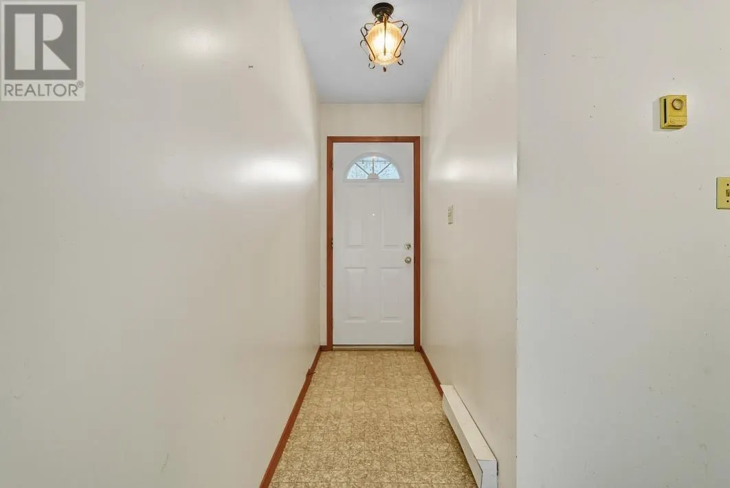 35 Pozzebon CRES