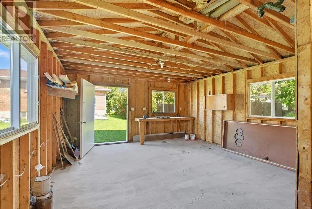 35 Pozzebon CRES