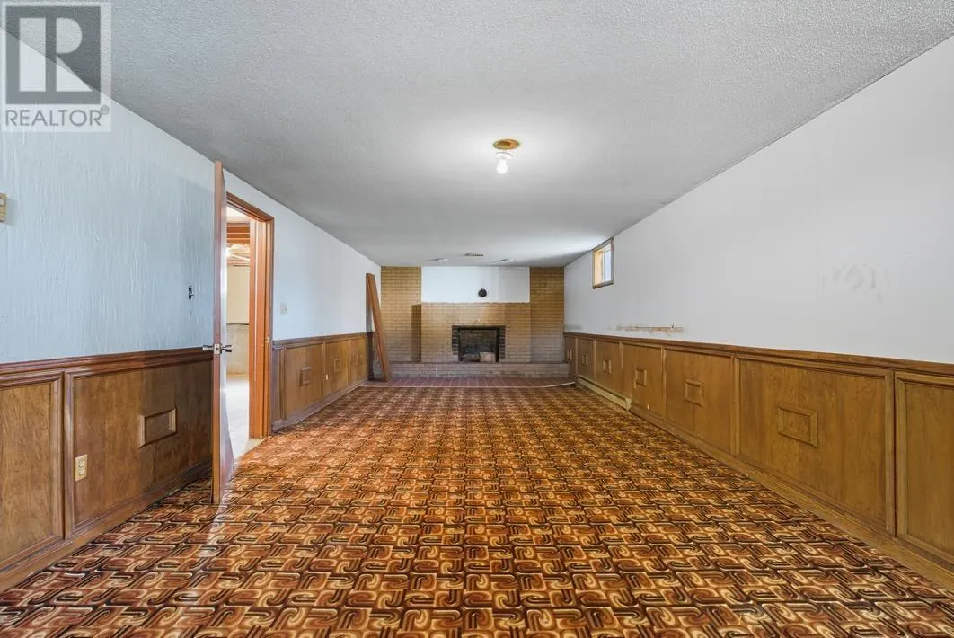 35 Pozzebon CRES
