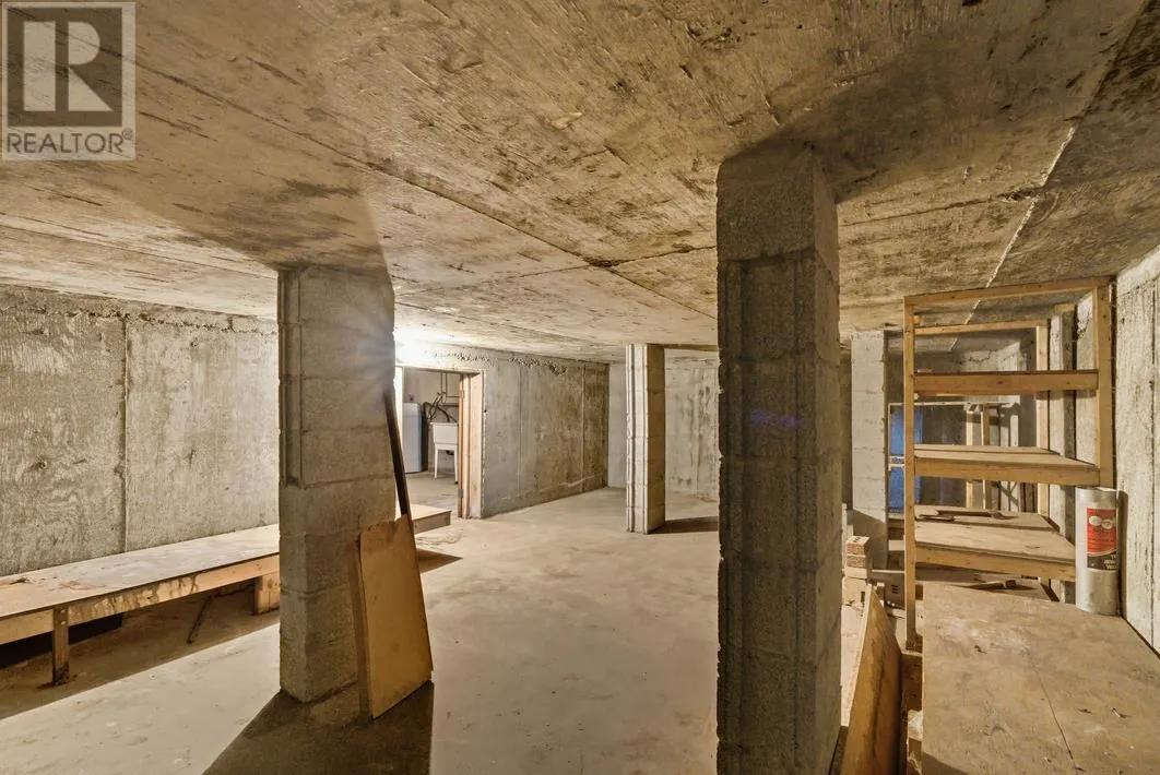 35 Pozzebon CRES