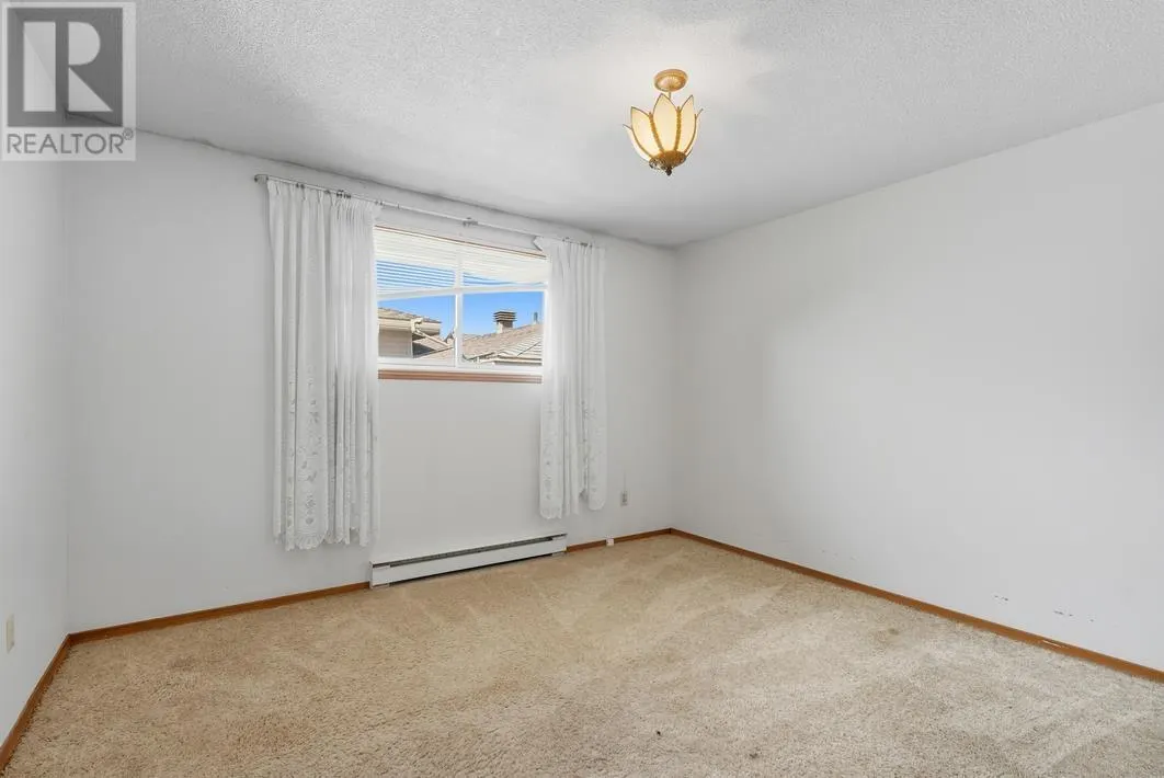 35 Pozzebon CRES