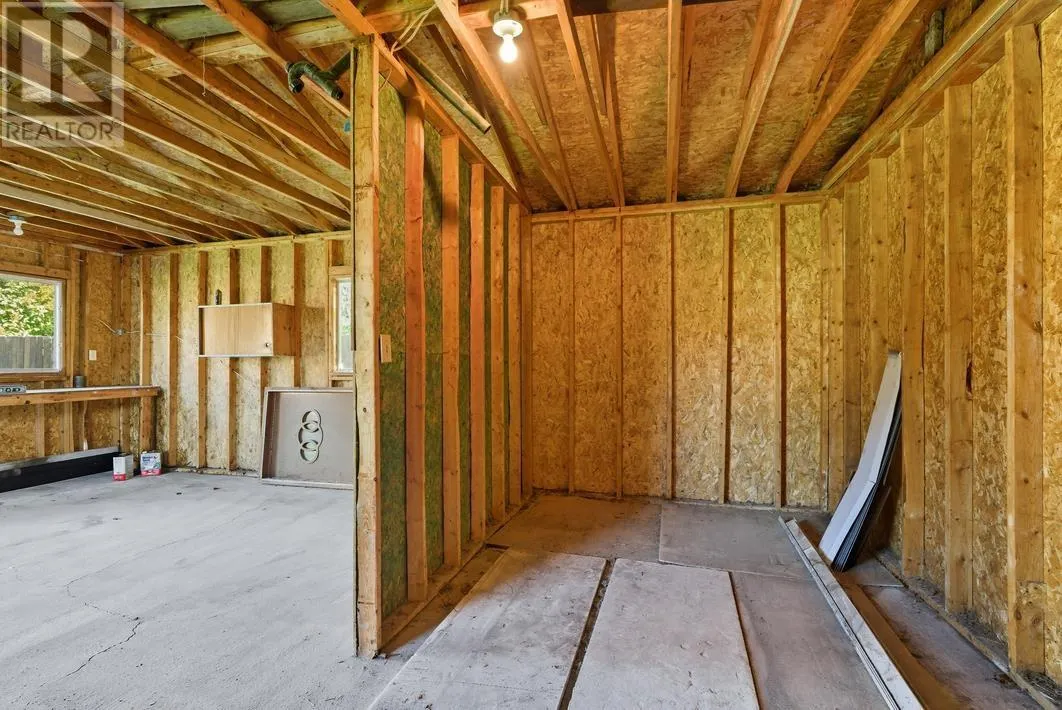35 Pozzebon CRES