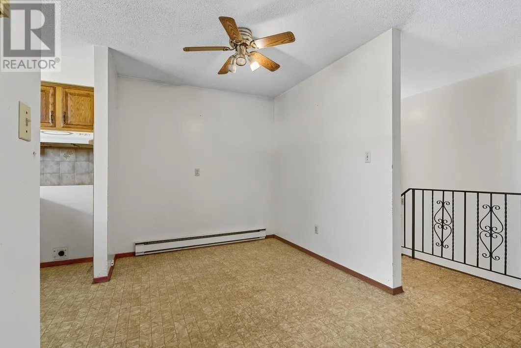 35 Pozzebon CRES