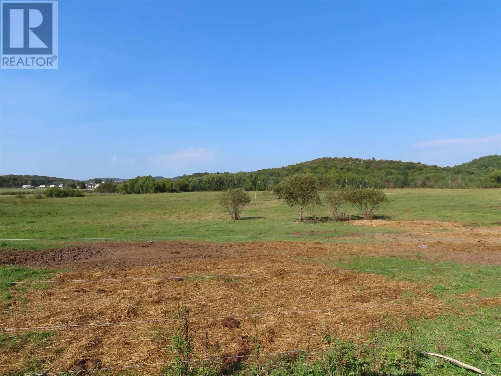 1804 Gordon Lake Rd.