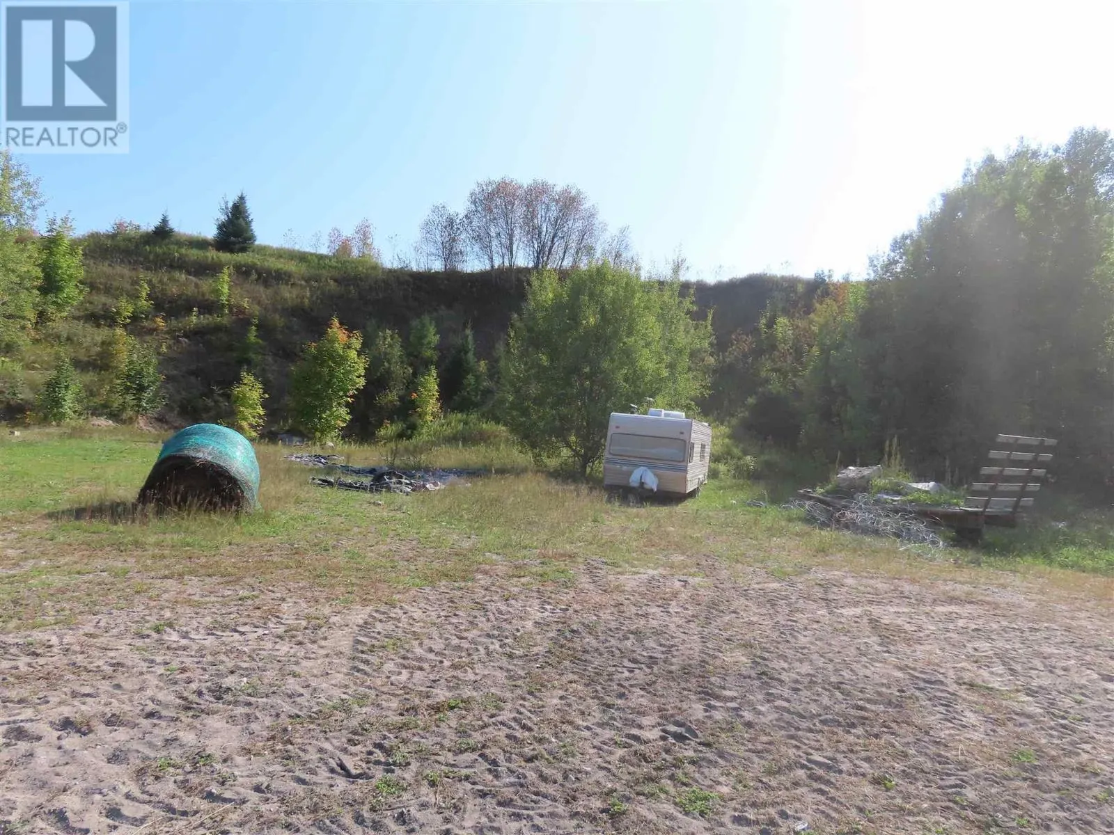 1804 Gordon Lake Rd.