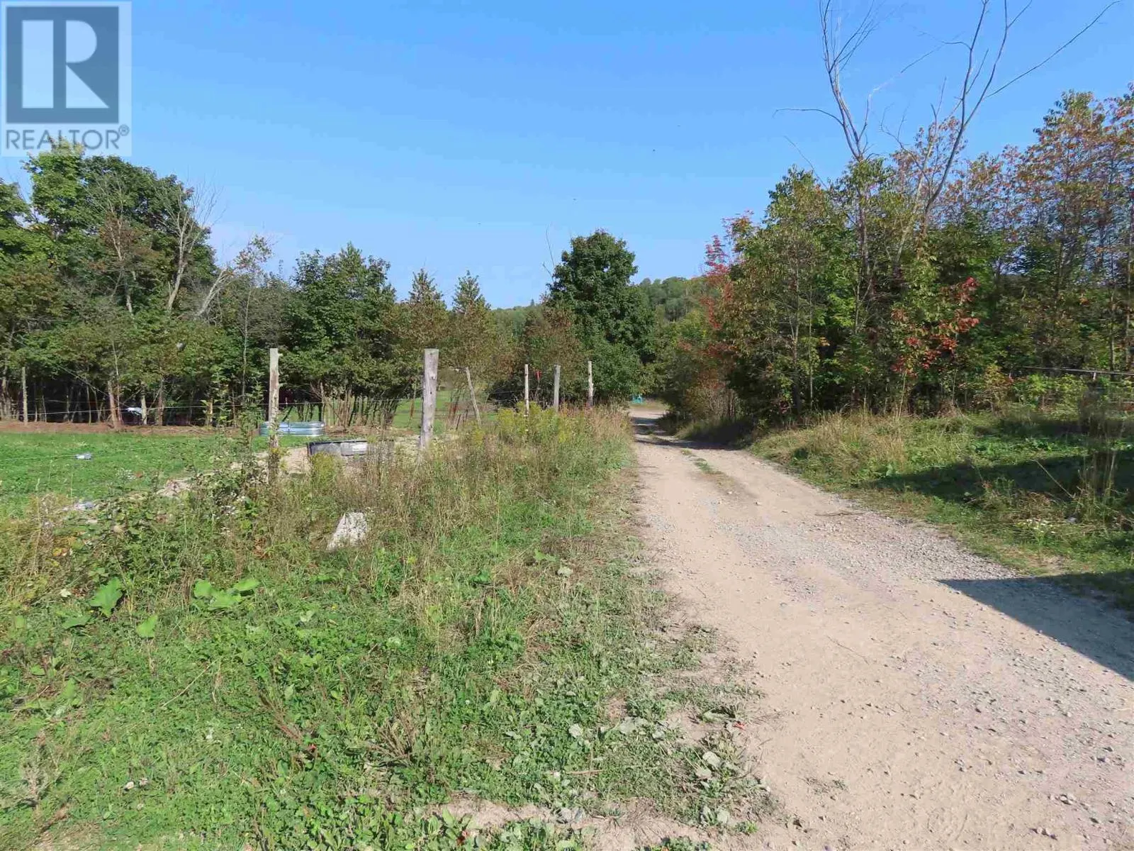 1804 Gordon Lake Rd.