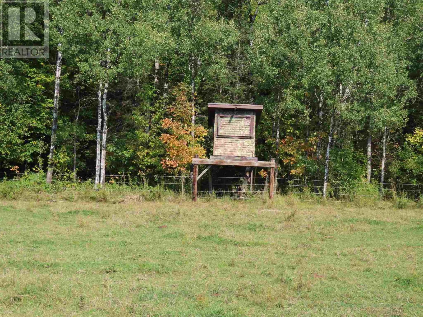 1804 Gordon Lake Rd.