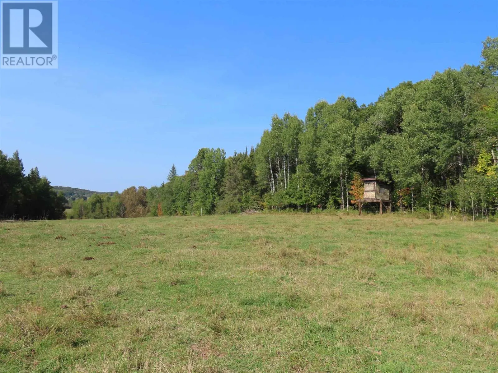 1804 Gordon Lake Rd.
