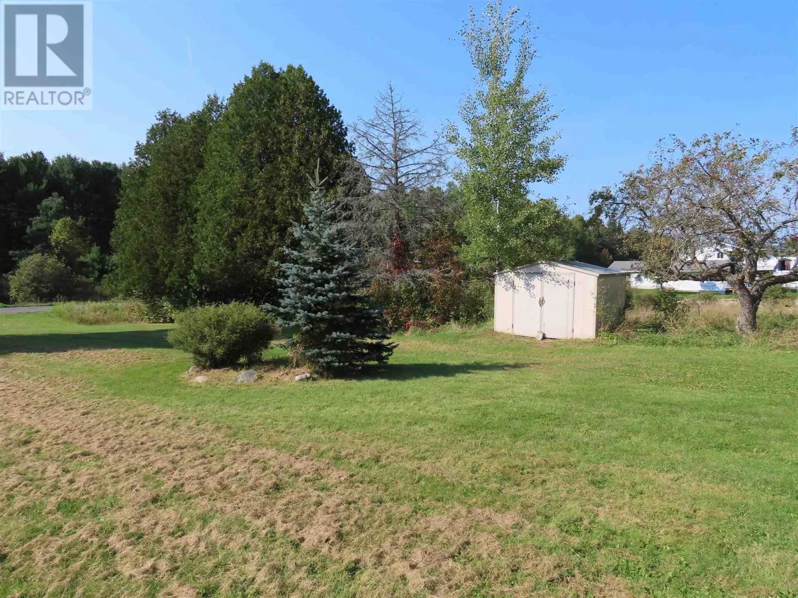 1804 Gordon Lake Rd.