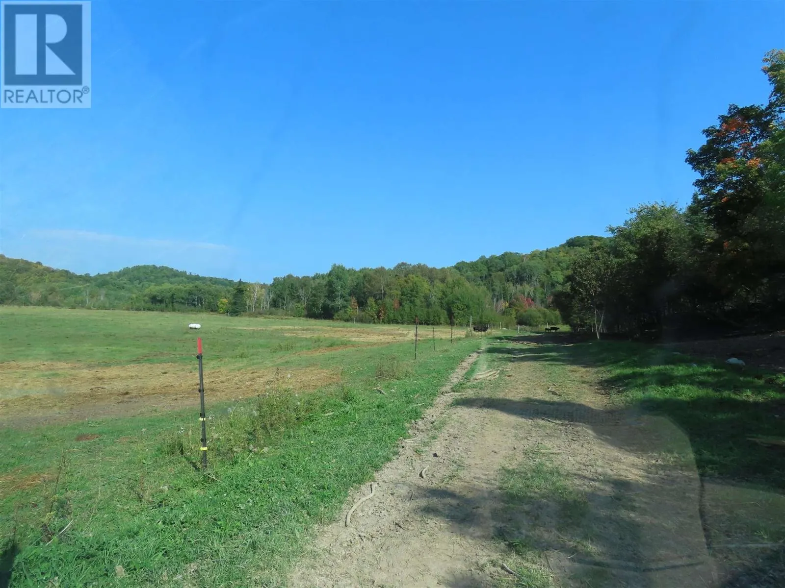 1804 Gordon Lake Rd.