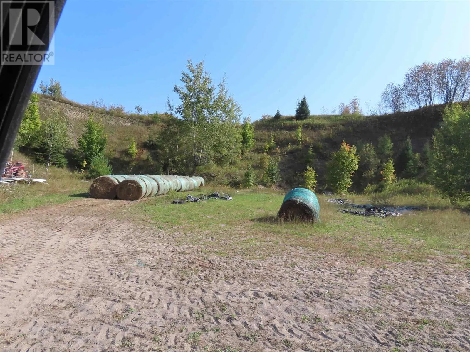 1804 Gordon Lake Rd.