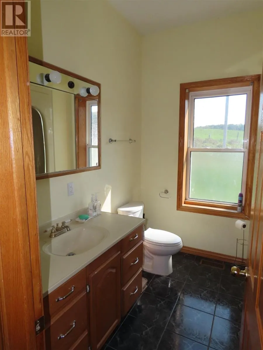 1804 Gordon Lake Rd.