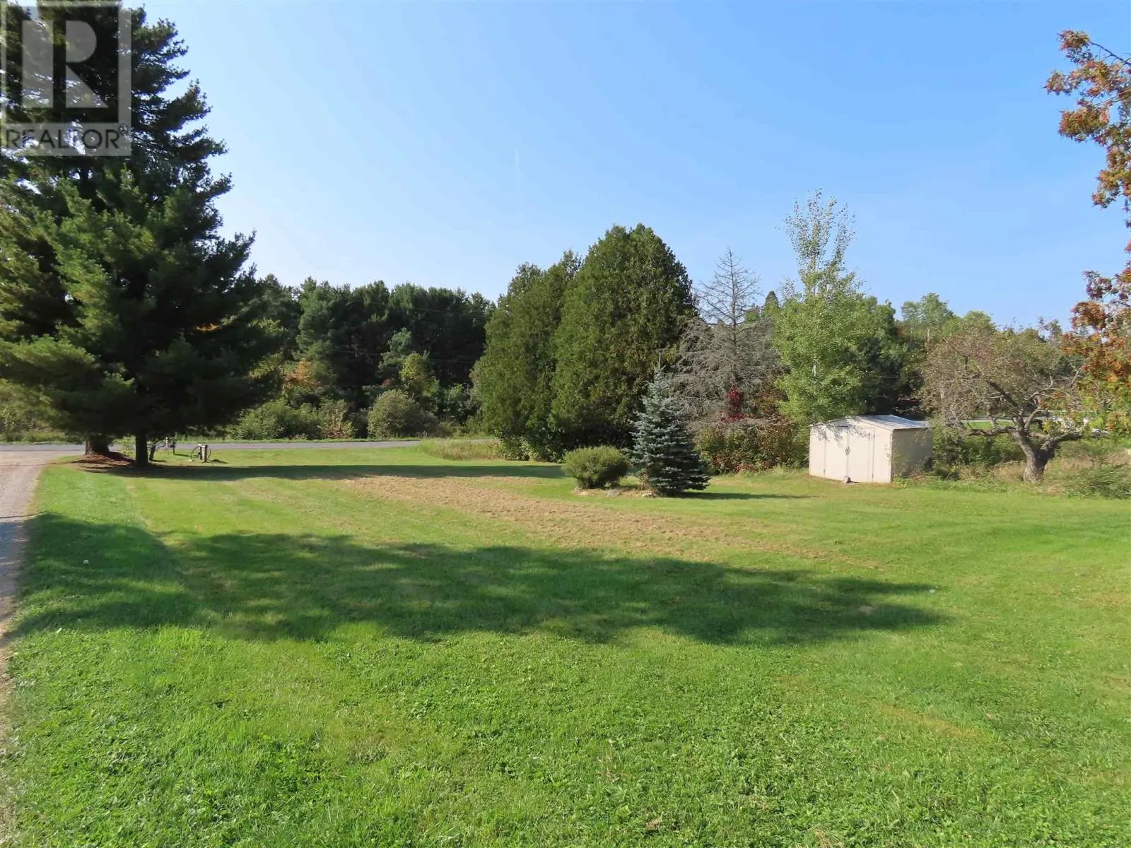 1804 Gordon Lake Rd.
