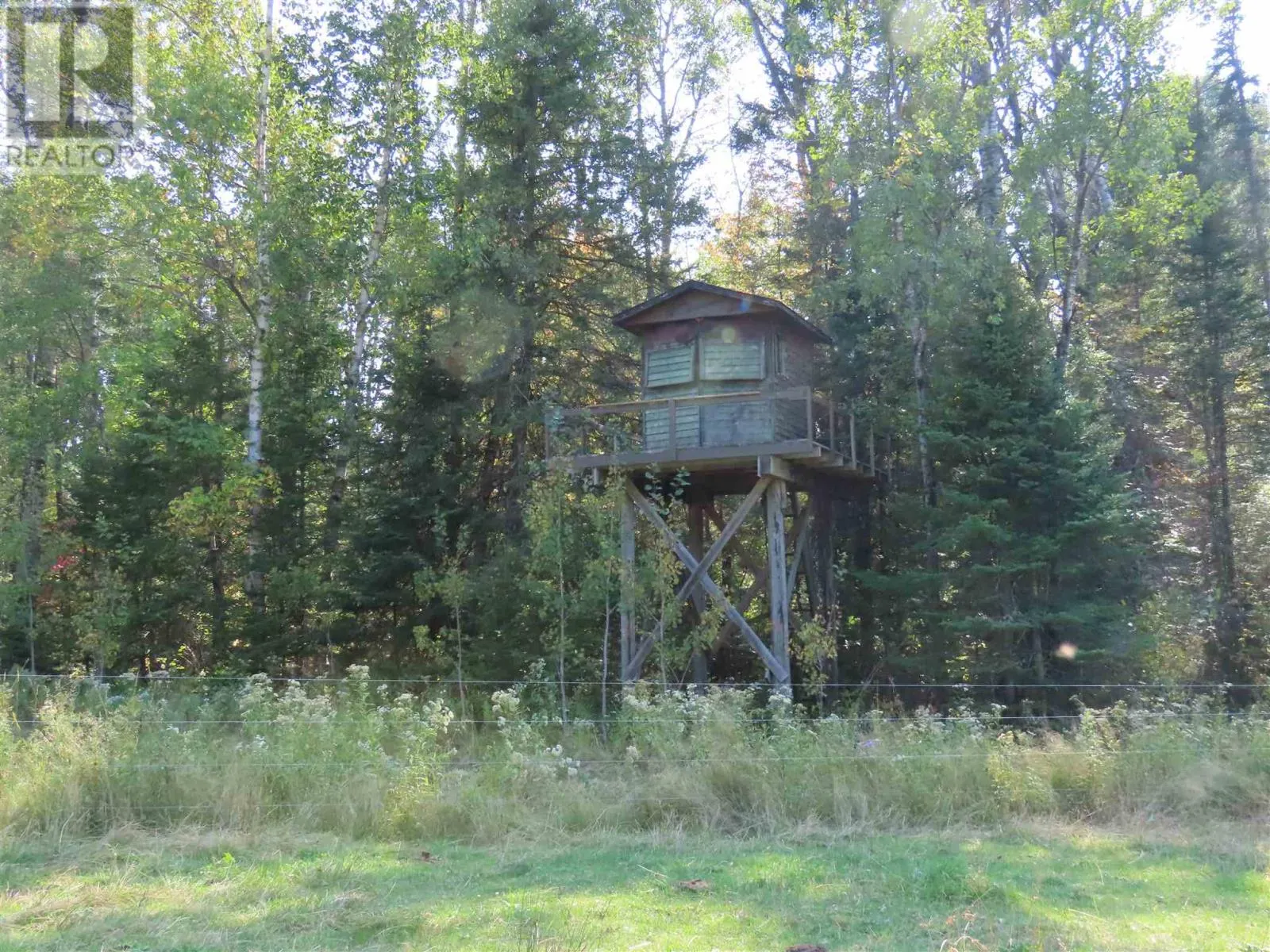1804 Gordon Lake Rd.