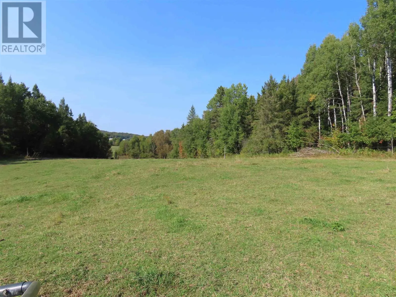 1804 Gordon Lake Rd.