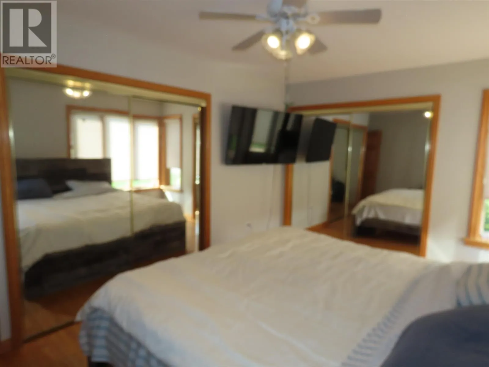 1804 Gordon Lake Rd.