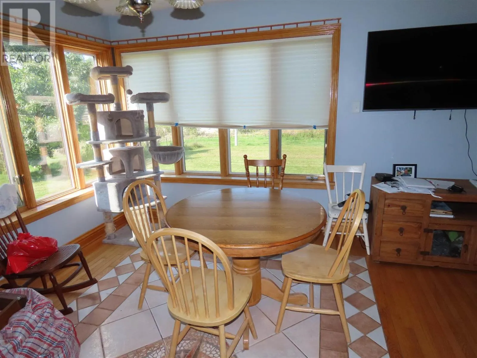 1804 Gordon Lake Rd.