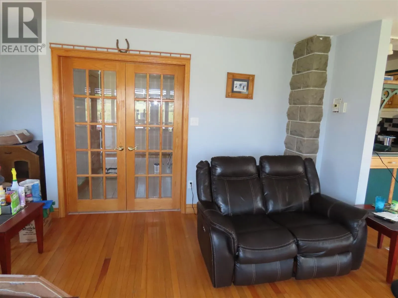 1804 Gordon Lake Rd.