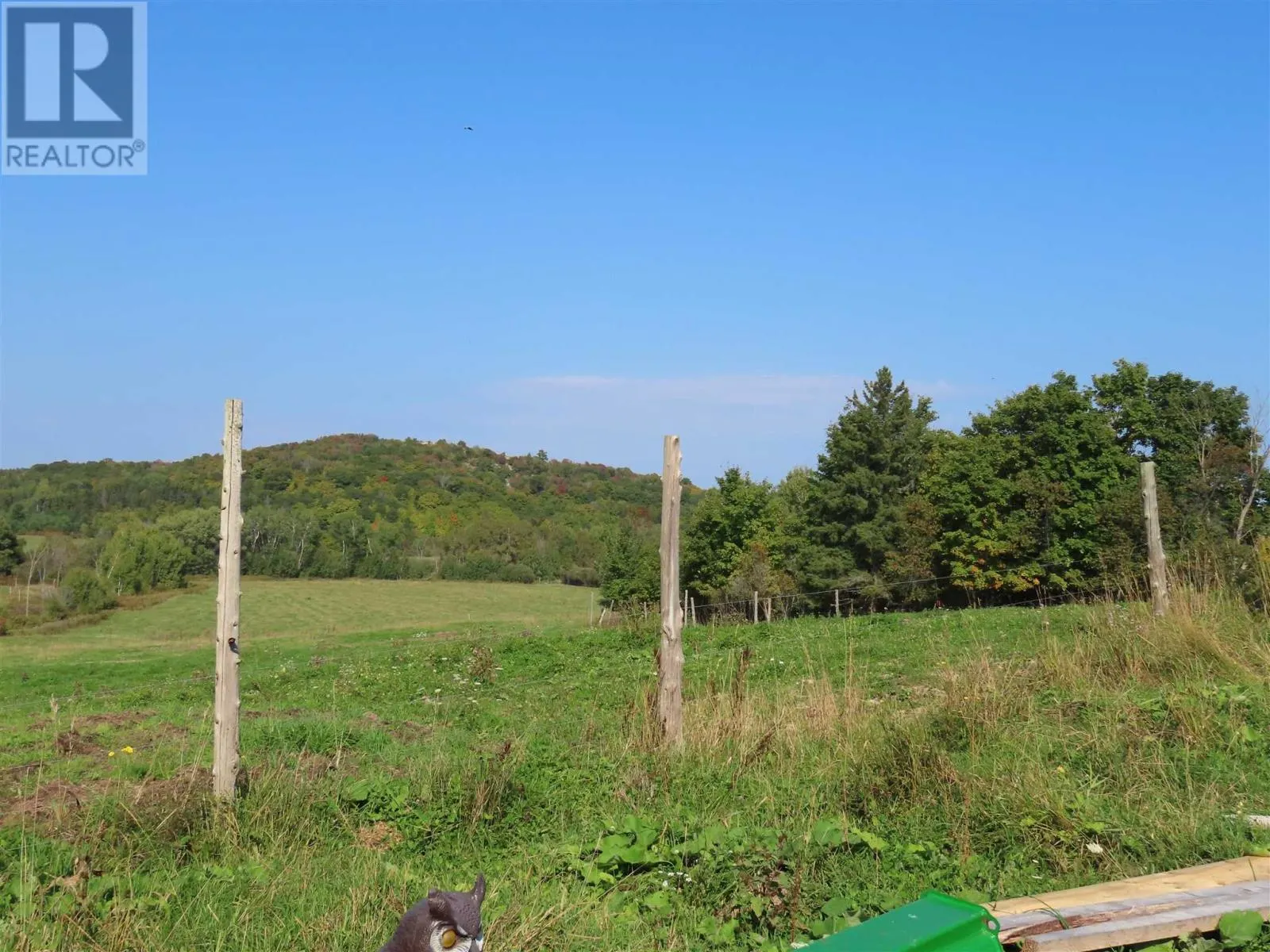 1804 Gordon Lake Rd.