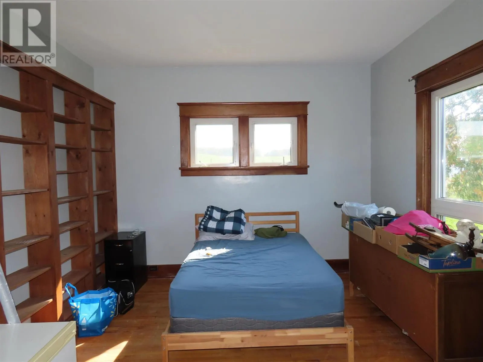 1804 Gordon Lake Rd.